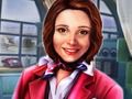 Jeu Détective Sky  en ligne