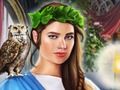 Jeu Malédiction royale  en ligne
