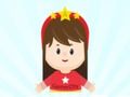 Jeu Alice Jump en ligne
