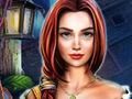 Jeu Pirates rebelles  en ligne