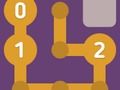 Jeu Labyrinthe en ligne