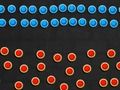 Jeu Boule de fer  en ligne