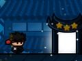 Jeu Ninja Escape 2 en ligne