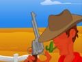 Jeu Flingueur en ligne