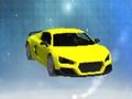 Jeu Classics Car Scouvernes 2020 en ligne