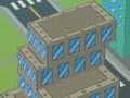 Jeu Constructeur  en ligne