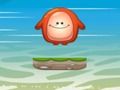 Jeu Choly waterhop en ligne