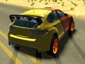 Jeu Conducteur de voitures  en ligne