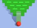 Jeu Smack Domino en ligne