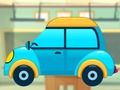 Jeu Apprentissage amusant pour les enfants  en ligne