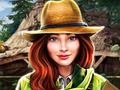 Jeu L'homme de l'énigme en ligne