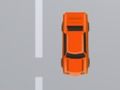Jeu Street Racing 2d en ligne