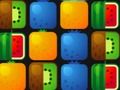 Jeu Fruits de blaster en ligne
