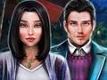 Jeu Perdu à minuit  en ligne