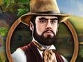 Jeu Le fermier perdu  en ligne