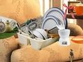 Jeu Concours de cuisine  en ligne