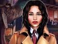 Jeu Témoin suspect  en ligne