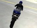 Jeu Promenade en moto  en ligne
