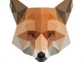 Jeu Poly Puzzles 3D en ligne