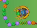 Jeu Légende de Zuma en ligne