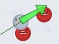 Jeu Goosplosion  en ligne