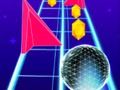 Jeu Ball mortel 3d en ligne
