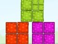 Jeu Puzzle Boîtes  en ligne