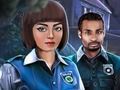 Jeu Le dernier  en ligne