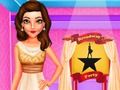 Jeu BFF Broadway Party en ligne