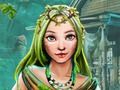 Jeu Secrets forestiers  en ligne