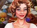 Jeu Ingrédients spéciaux  en ligne