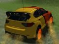 Jeu Voitures 3D  en ligne