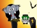 Jeu Ronflement Réveillez-vous éléphant  en ligne