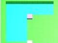 Jeu Remplir 3d  en ligne