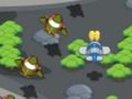 Jeu Combat de ciel en ligne