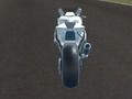 Jeu Moto en ligne