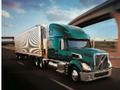 Jeu Camions : étiquette  en ligne