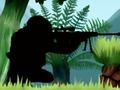 Jeu Bullette en ligne