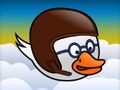 Jeu Canon en ligne