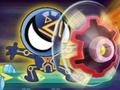 Jeu Geros de mouche araignée  en ligne