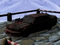 Jeu Hordle Track Car Scolnts en ligne
