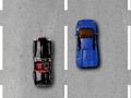 Jeu Classique vs exotique  en ligne