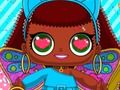Jeu Popsy surprise Maker en ligne