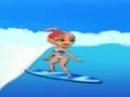 Jeu Surf en ligne