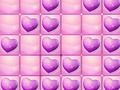 Jeu Nonograms Saint Valentin  en ligne