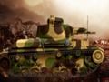 Jeu Véhicule de transport militaire  en ligne