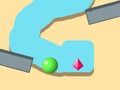Jeu Creuser en ligne