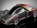 Jeu Puzzle de super voitures Ferrari en ligne
