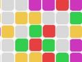 Jeu Match 1010 en ligne
