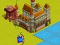 Jeu Archer. ro  en ligne
